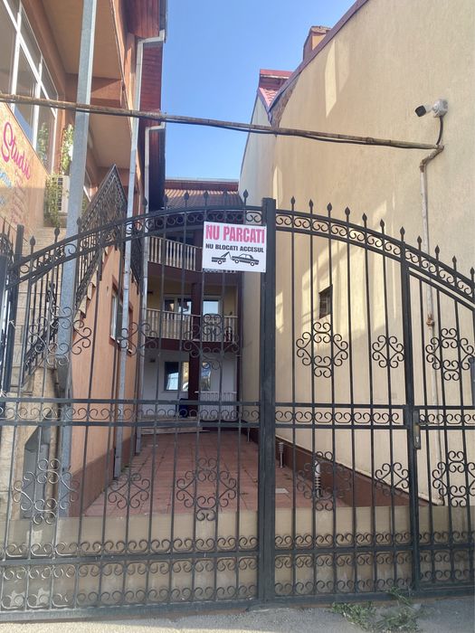 Casa Ultra Central de Inchiriat / Clinica / Birouri / Sediu firma