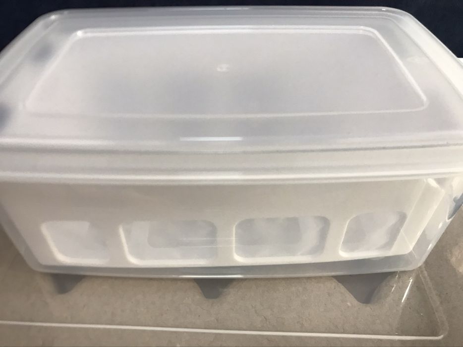 Машина за кисело мляко Livoo