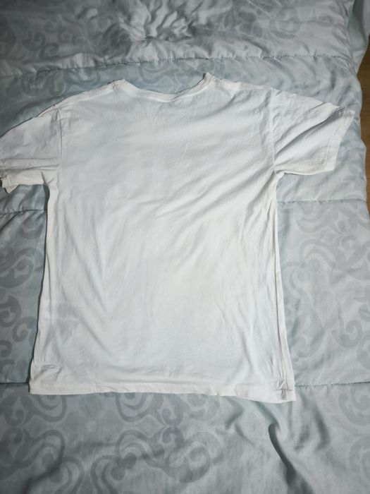 Polo Ralph Lauren тениска