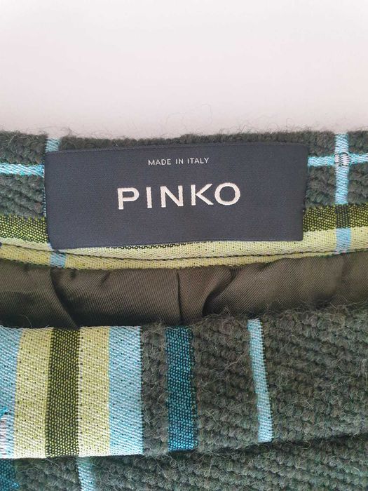 Пола PINKO – Made in Italy