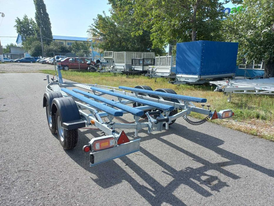 Peridoc 4m 5m 6m 8m REPO NOU