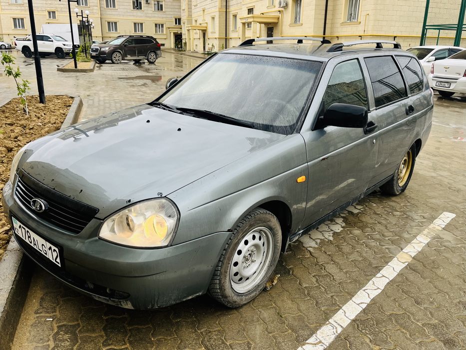 Машина прирора ! Бары жасап тур !