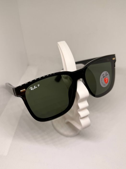 Ray-Ban ochki (kamera yo’q)
