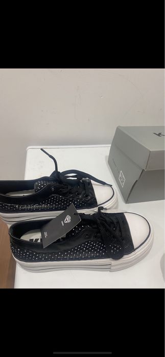 Кросыы кочествыный