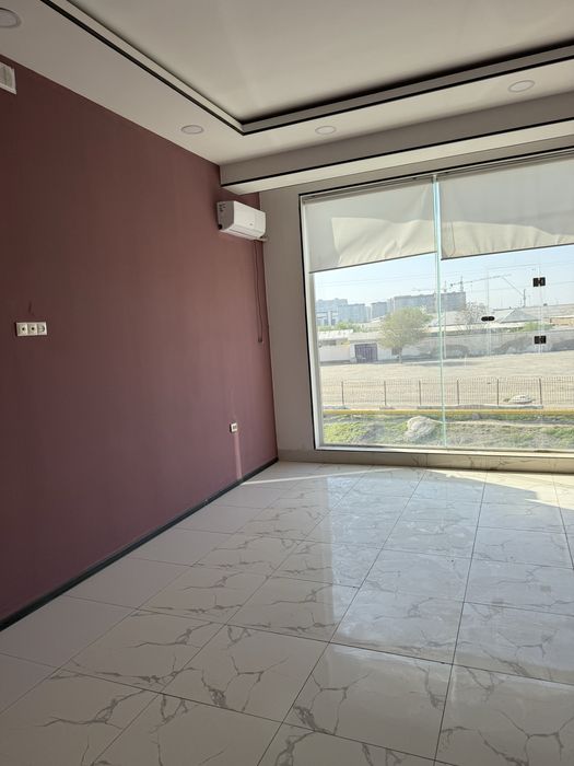 Сдаётся В Аренду