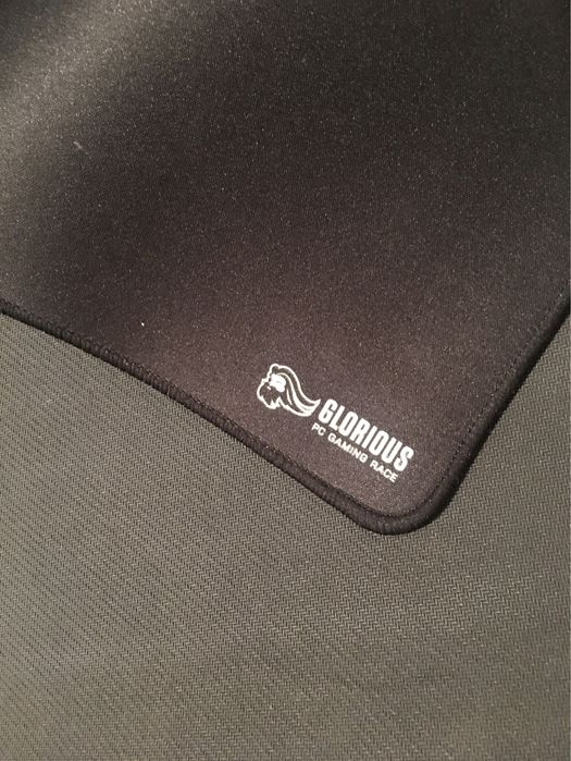 Коврик  для  мыши.