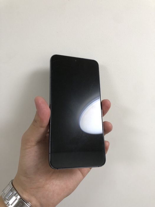 Самсунг s22, 128 гб