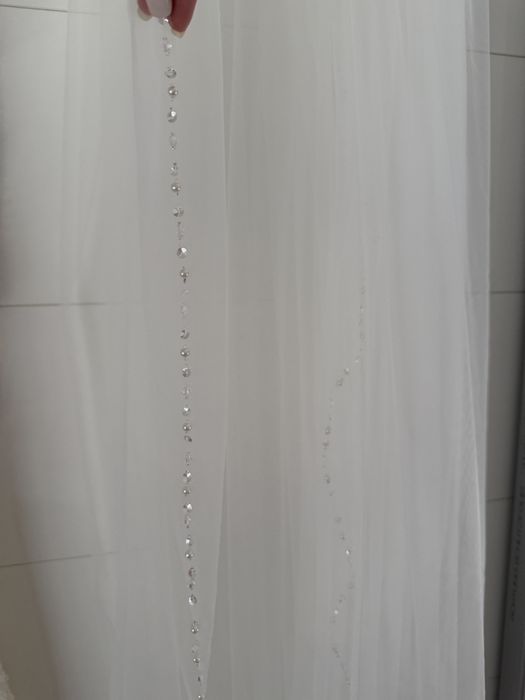 Rochie de mireasă