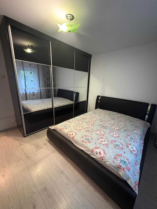 Proprietar, vand apartament 2 camere, 13 Septembrie-Prosper