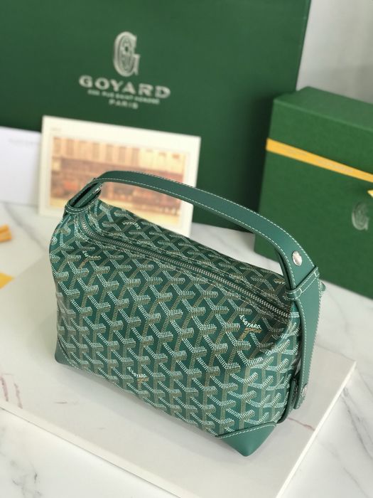Goyard клъч/несесер