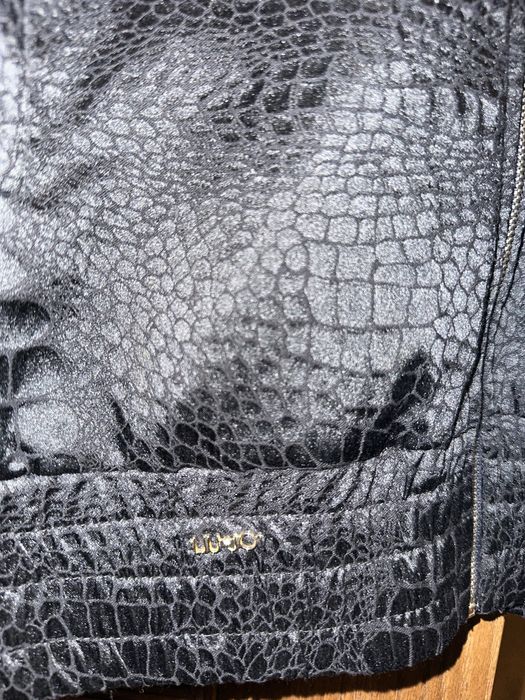 Дамско яке Liu jo