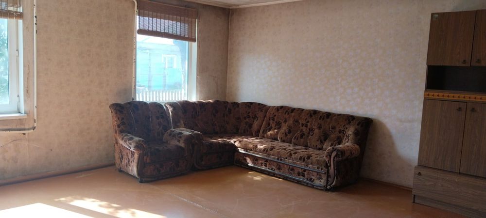 Продам частный дом - Ansicht 5