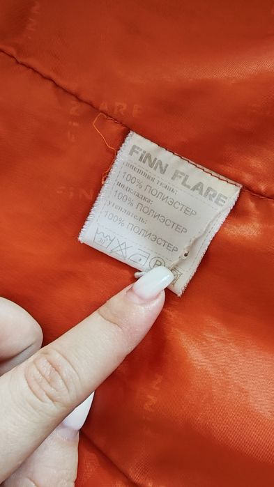 продам ветровку, размера М