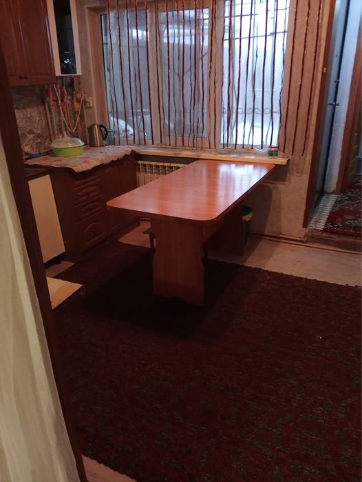 сдам дом в аренду