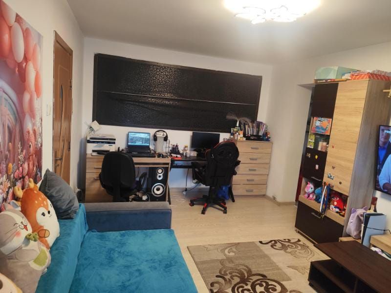 Apartament 2 camere