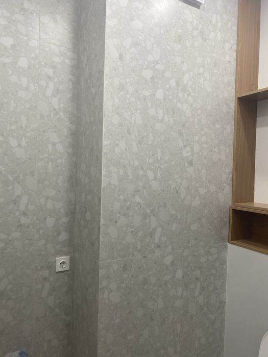 Кафель Керамогранит 120х60