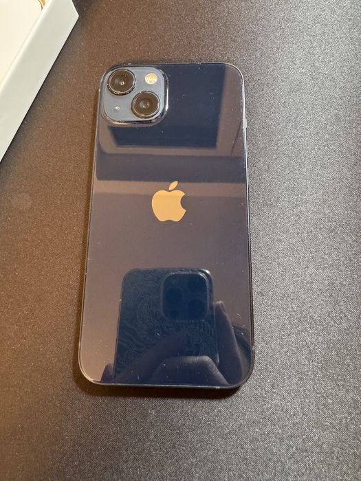 iphone 13, 128gb , stare perfecta