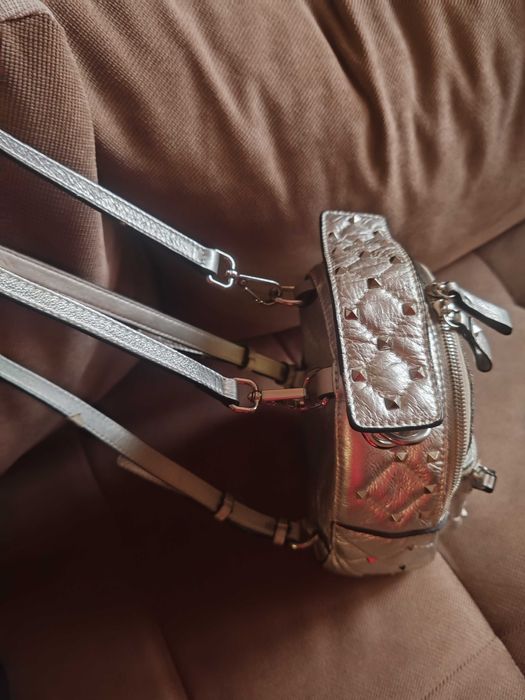 Дамска раница Valentino