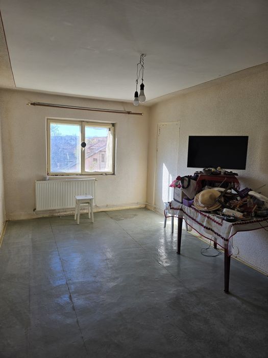 Apartament 3 camere