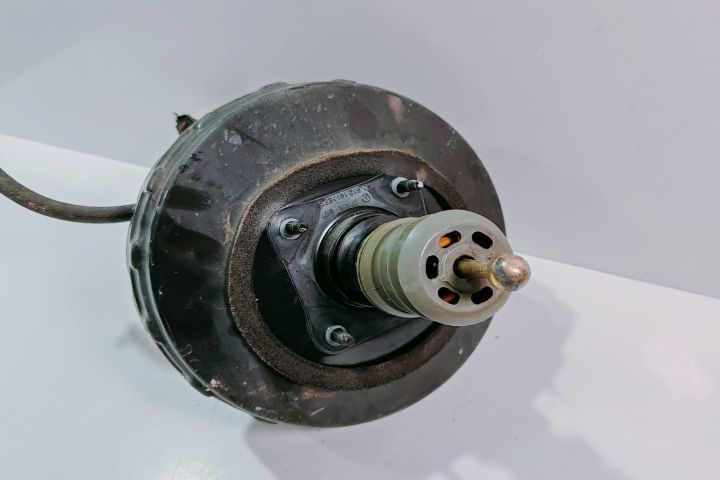 Tulumba Frana  cu pompa centrala 7M3612100L Seat Alhambra prima gener