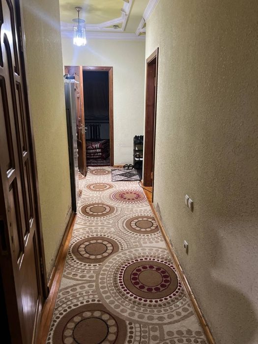 Аренда квартира шайхонтохур район МАЦИВ Чорсу гулобод