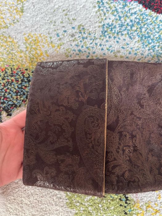 Cizme Condur superbe piele pentru doamne, noi, cu eticheta, Mar.37’