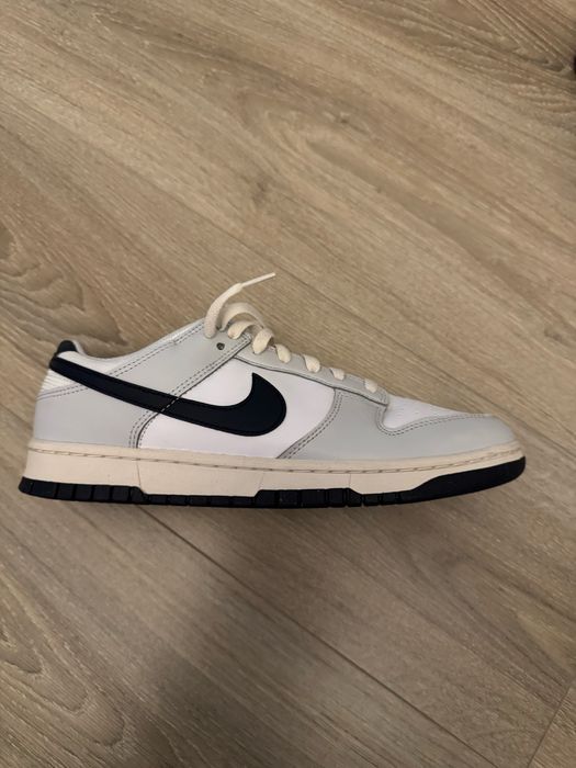 Nike Dunk Low NN