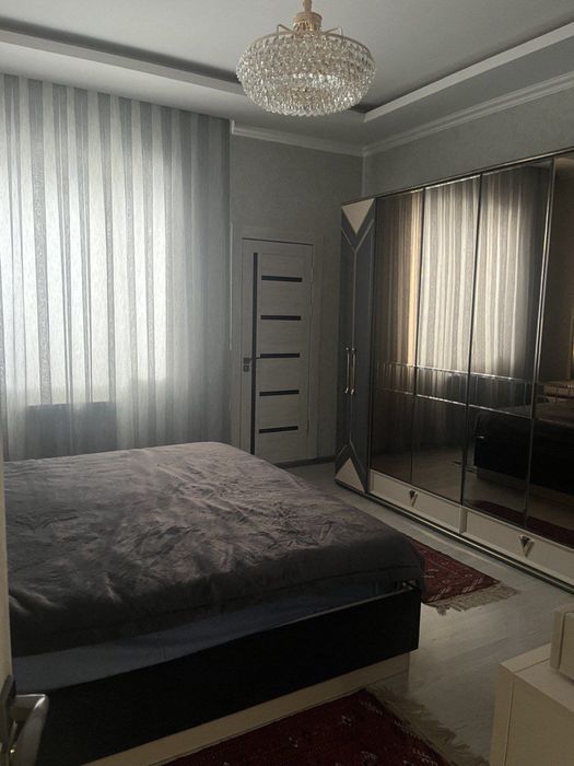 Участка сотилади 4 соток яхши добротный, Янгихаёт рн,Симма отель.