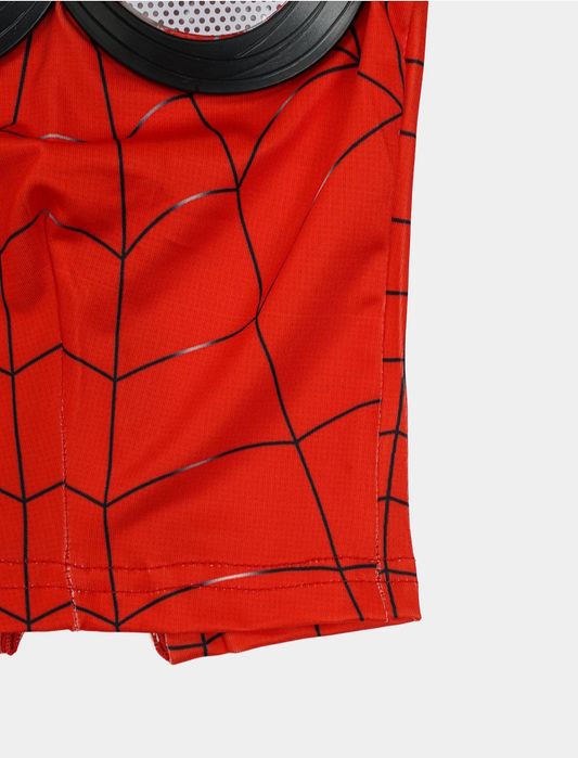 Yangi yil uchun ajoyib sovgʻa