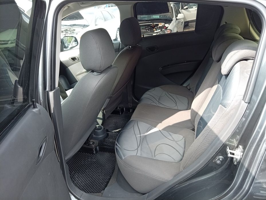 2020 avtamat 4 poz benzinda