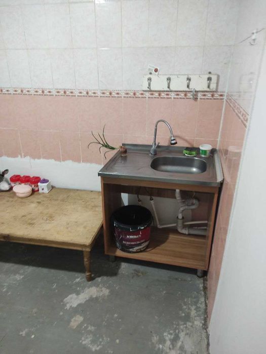 Аренда Дом квартира Сергели Дўстлик 2 да