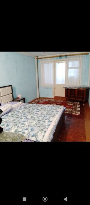 Жиззаx shahar 1хона 3/1 микрайон