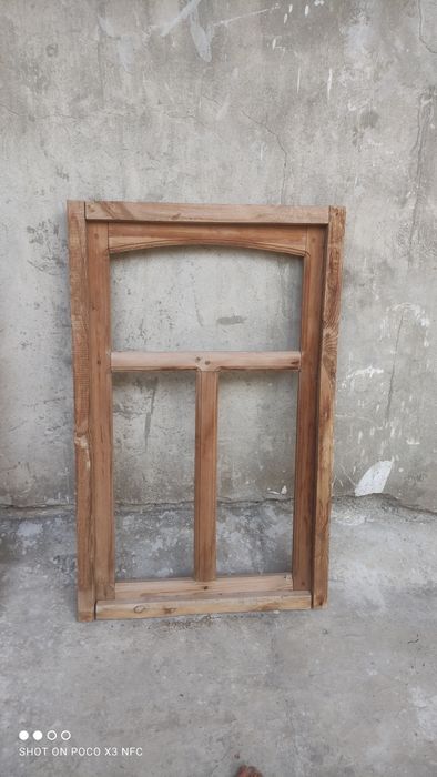 Ромлар сотилади, холати яхши