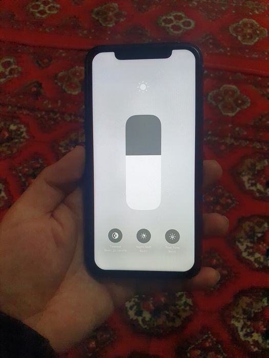 Iphone XR obmen xs max 11 lara