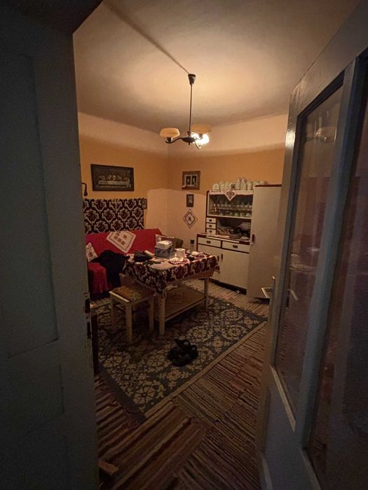 Casă de vânzare în MICFALĂU