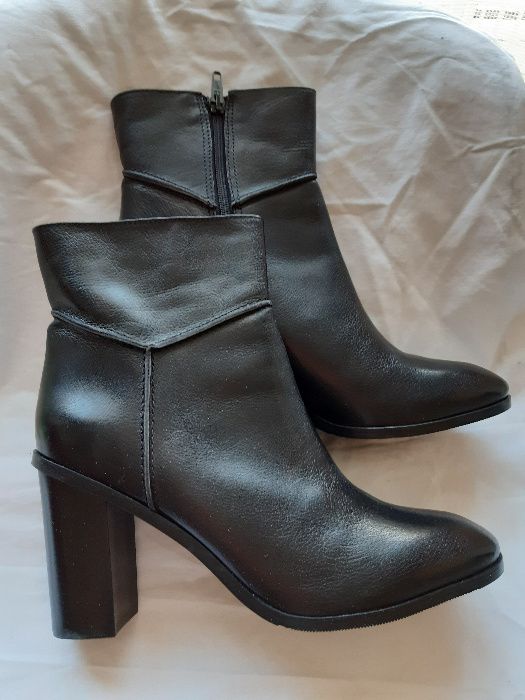 Minelli/Libeskind нови №41 от 100лв