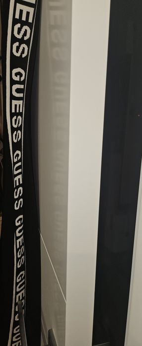 Guess оригинална рокля