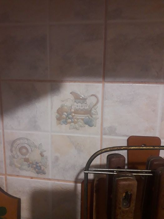 Продам 2 комнатную квартиру