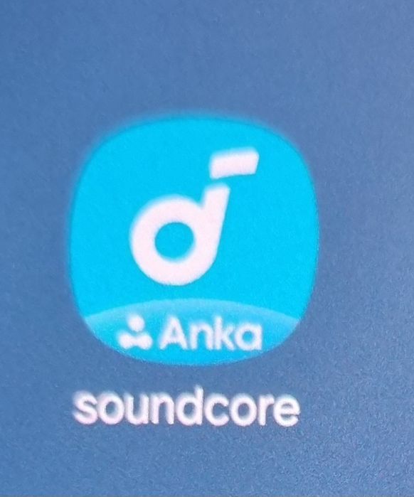 Продам наушник наушники оригинальные