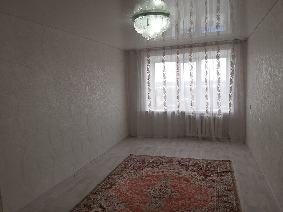 Продам 2 комнатную квартиру