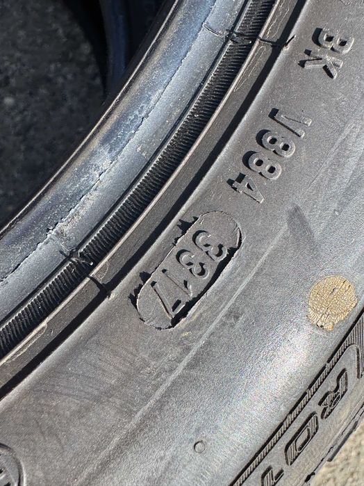 Anvelope Pirelli 205/55 R16 Iarna M+S
