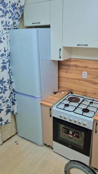 Квартира посуточно