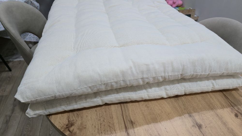 Продам Жун корпе