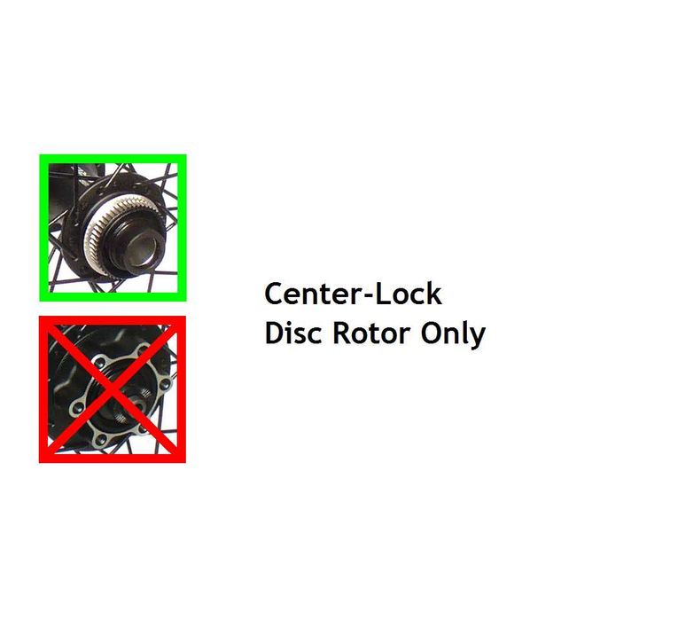 26" 12x150mm Shimano Saint Kore Rivera задна капла за DH FR MTB байк