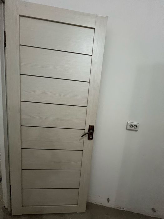 1 двойной, 2 одинарный