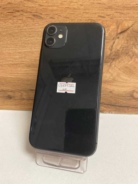 iPhone 11/kaspired/рассрочка