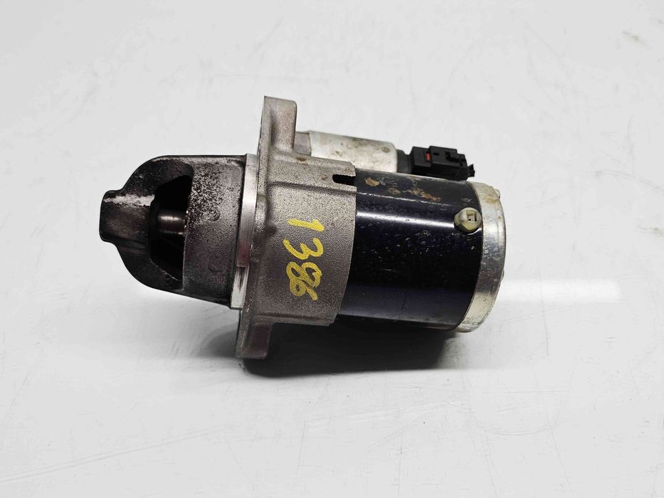 Electromotor 10 dinti SUZUKI Swift 3 M-Hybrid [Fabr 2016-2024] 31100-7