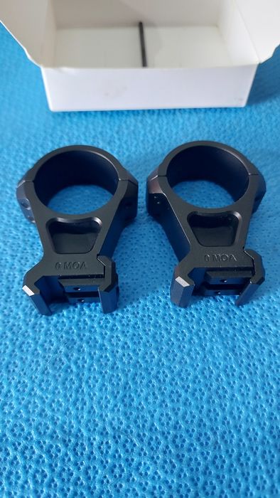 Оригинални рангове,монтаж меопта