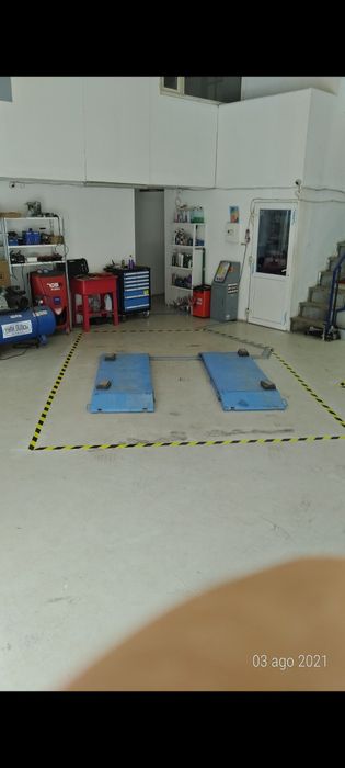 Mecanica , electrica ,roti auto moto motociclete , service auto moto