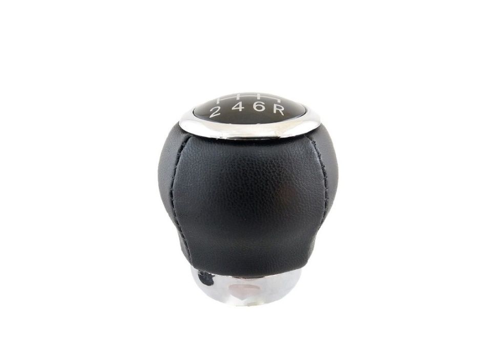 Топка за скоростен лост за Subaru